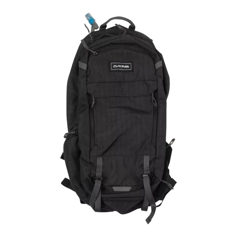 Dakine Syncline 16L Hydration Pack