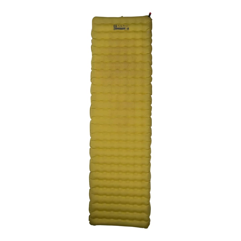 Nemo Tensor Insulated 20R Sleeping Pad
