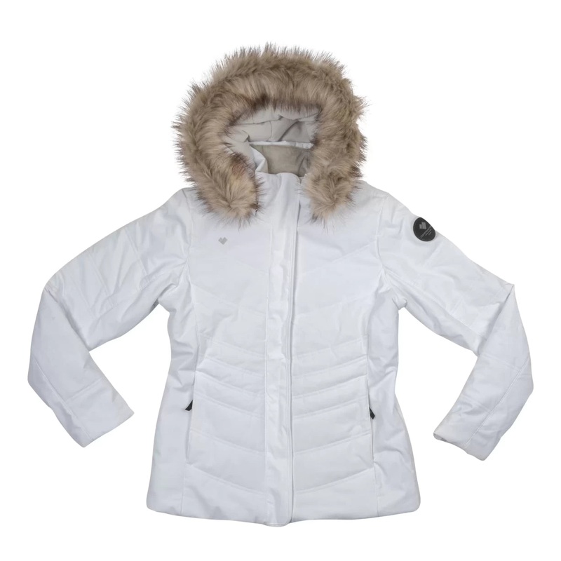 Obermeyer Tuscany Elite Jacket - Women's