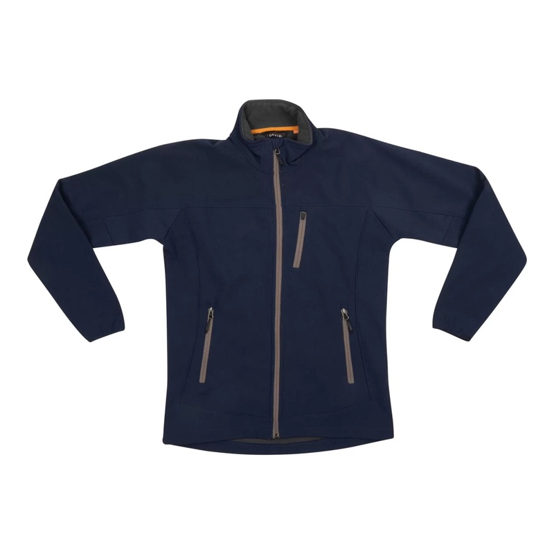 Orvis Softshell Jacket - Men's