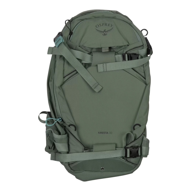 Osprey Kresta 30 Pack