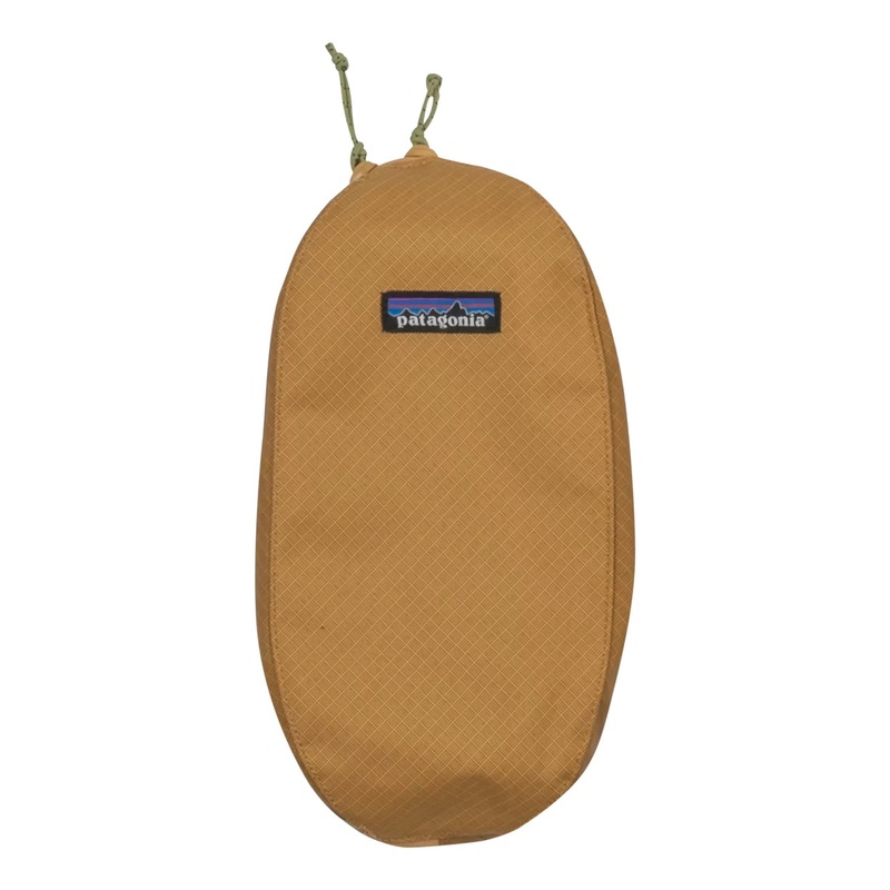 Patagonia Black Hole Packing Cube 3L