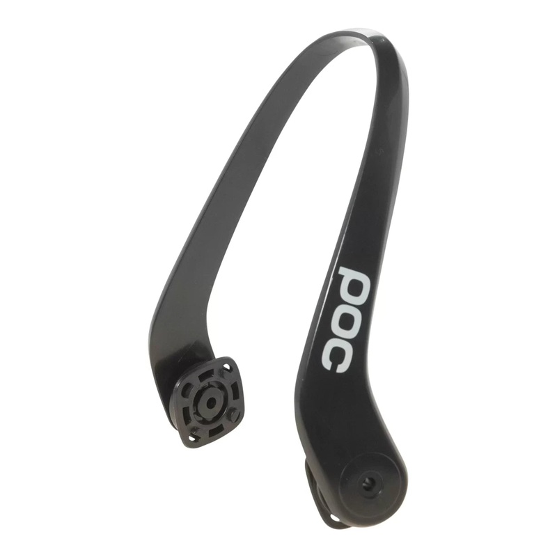 POC Maxilla Breakaway System
