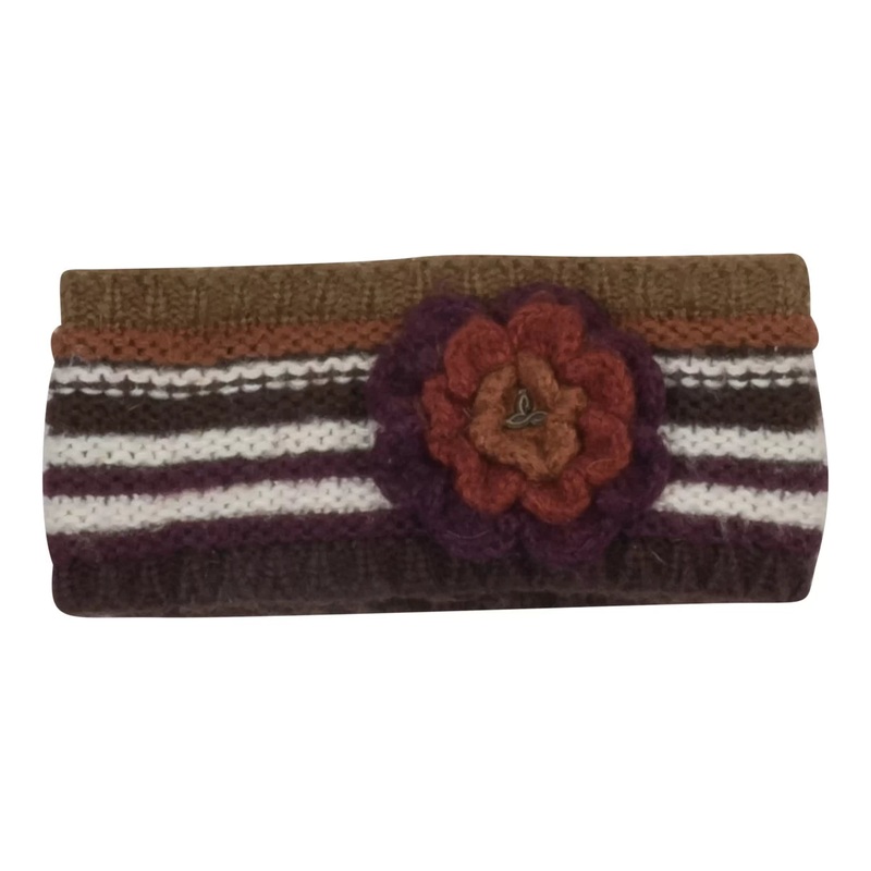 PrAna Pasha Headband - Women's