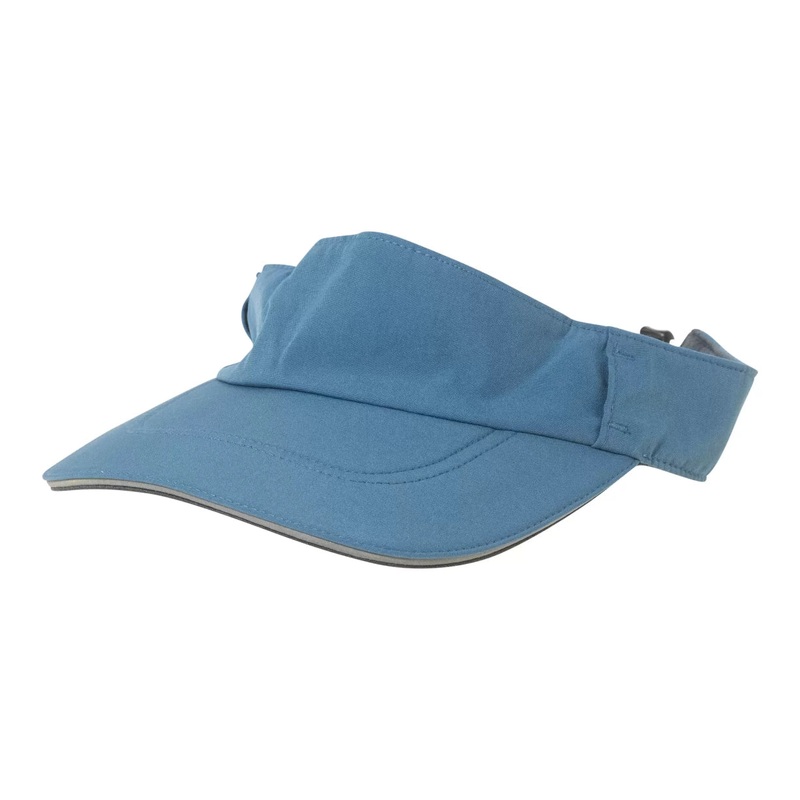 TrailHeads Sun Visor - Women's