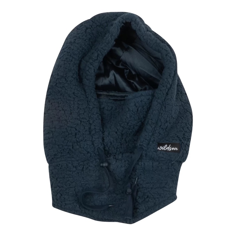 Wildson Sherpa Hood 2.0 - Women's